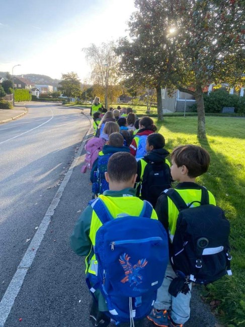 trones-skole-1-trinn-uke-38